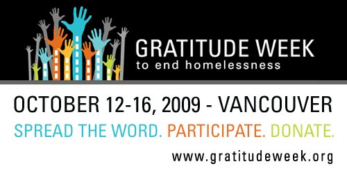 gratitude-week-banner