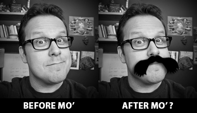 movember-me