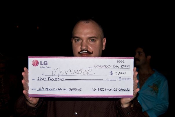john-biehler-and-big-check