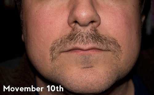 movember-10th