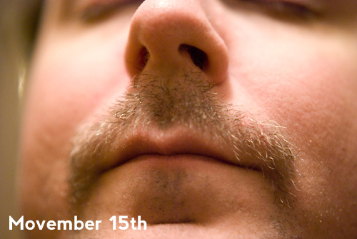 movember-15th