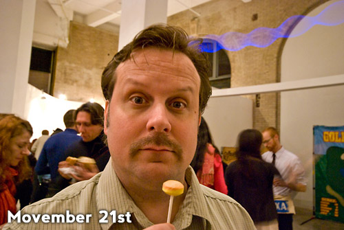movember-21st