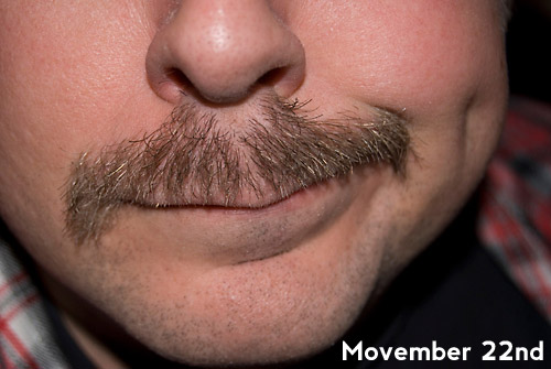 movember-22nd