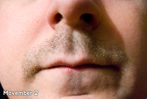 movember-2nd