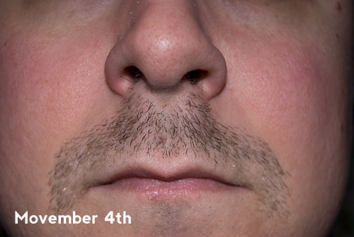movember-4th