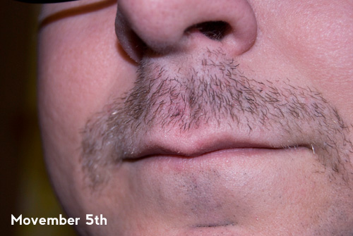 movember-5th
