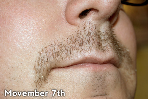movember-7th