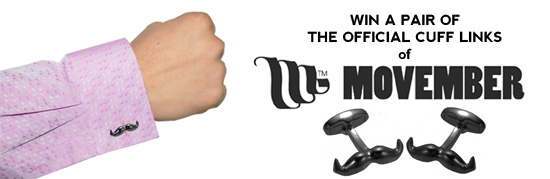 movember-cuff-links-for-page