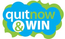 QNW_logo2_sm
